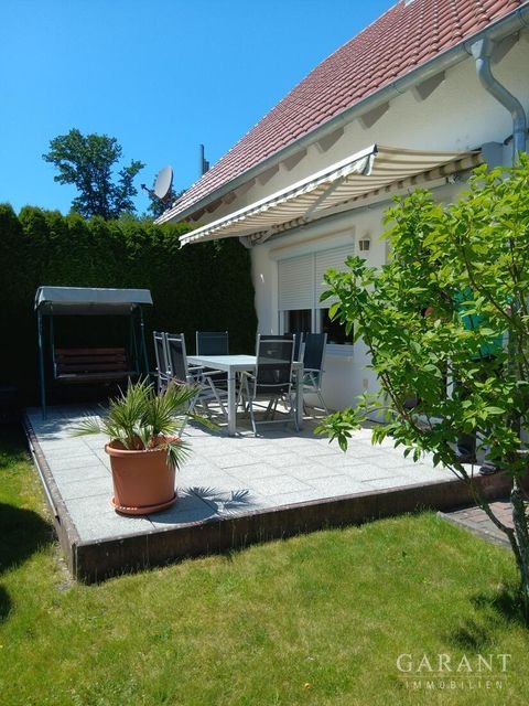 Starzach Häuser, Starzach Haus kaufen