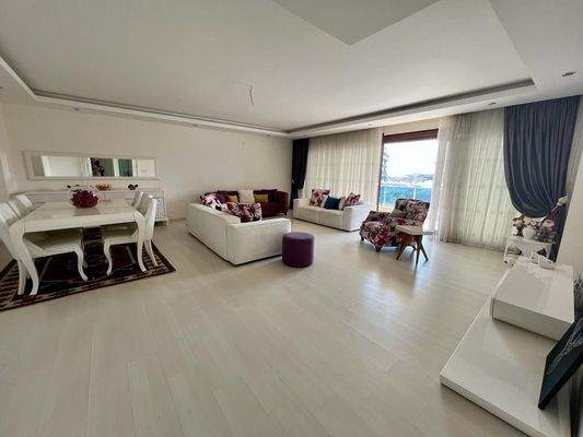 WhatsApp Image 2023-10-26 at 16.18.20 (2).jpeg