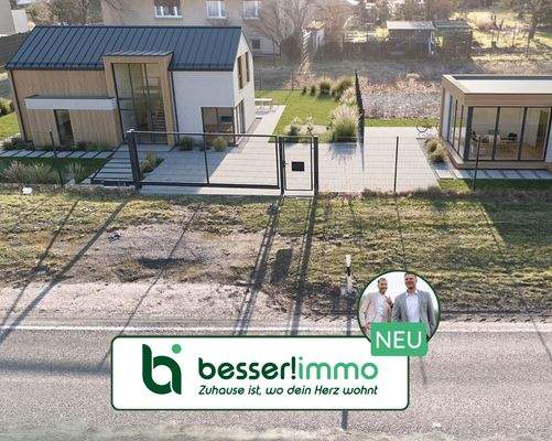 immobilien Kyritz Kleinanzeigen