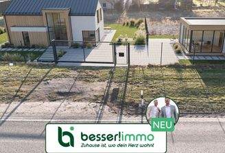 immobilien Kyritz Kleinanzeigen