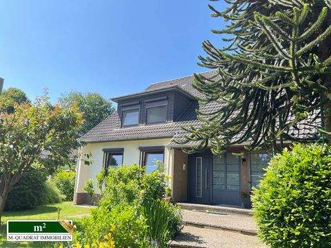 Norderstedt / Harksheide Wohnungen, Norderstedt / Harksheide Wohnung kaufen