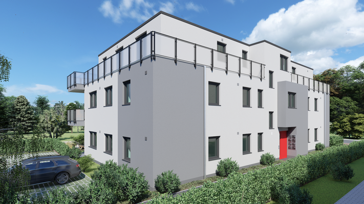 BV Bernhardstraße 16-Oldenburg_2.png