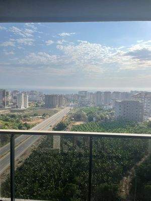 WhatsApp Image 2024-07-09 at 18.01.45.jpeg