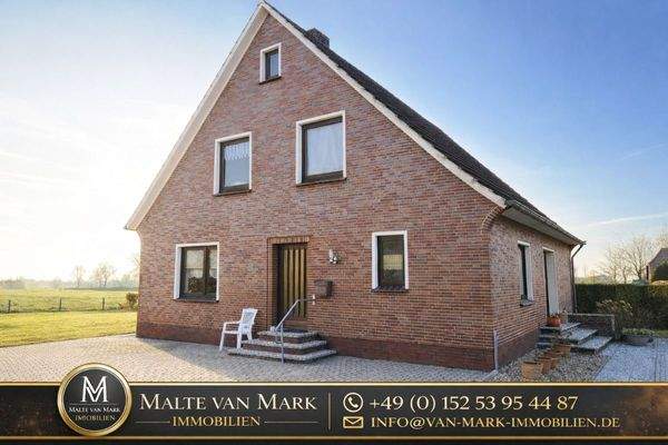 65e9a0da-2898-44fa-bdea-9166c5418ecd