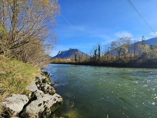 K1024_20251105_100921