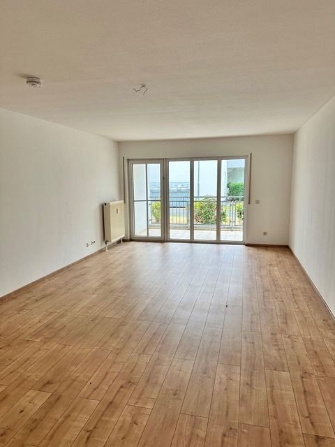 Leipzig Wohnungen, Leipzig Wohnung kaufen
