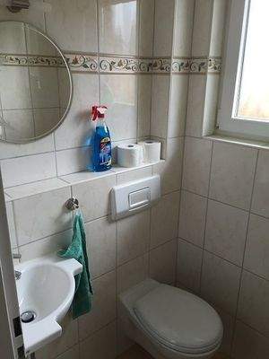 =?UTF-8?Q?G=C3=A4ste-WC_EG.jpg?=