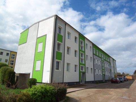 Bad Kleinen Wohnungen, Bad Kleinen Wohnung mieten