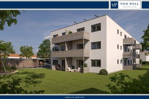 Uffenheim Wohnungen, Uffenheim Wohnung kaufen
