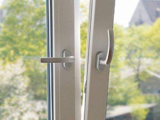 2_3-fach verglaste Fenster.jpg