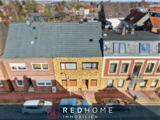 Kopie von Vorlage_Titelbild Portale