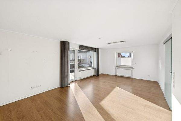 Wohnzimmer_Erdgeschoss 