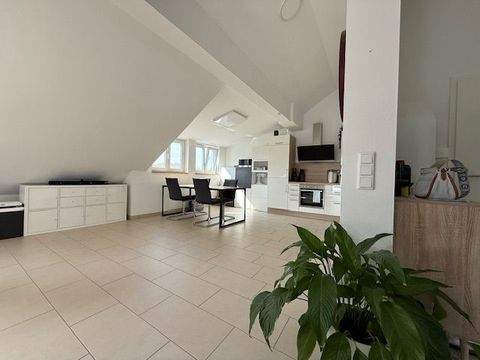 Olching Wohnungen, Olching Wohnung kaufen