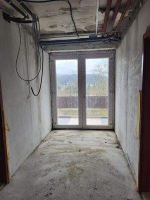 Bükkszék Hotel, Liegenschaft (8)