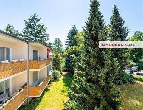 Berlin Wohnungen, Berlin Wohnung kaufen