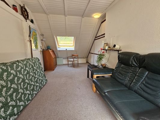 Zimmer 3 (1)