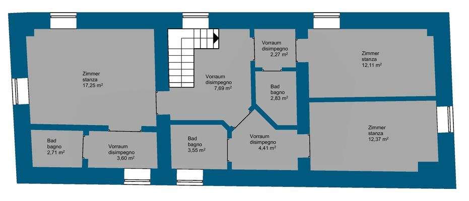 R06686ANCA Grundriss 2. Stock-page-001.jpg