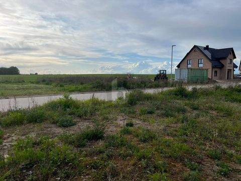 Böken Grundstücke, Böken Grundstück kaufen