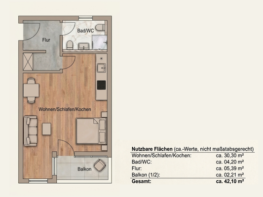 Grundriss möbliert.png