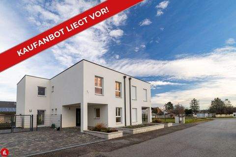 Rauchenwarth Häuser, Rauchenwarth Haus kaufen