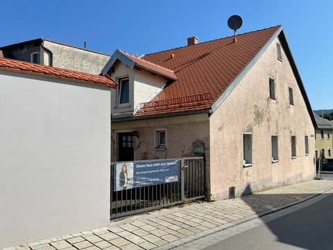 Bärnau Häuser, Bärnau Haus kaufen