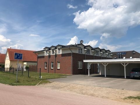 Eystrup Wohnungen, Eystrup Wohnung mieten