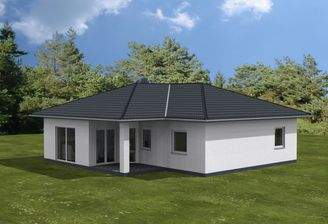 Ansicht Bungalow.jpg