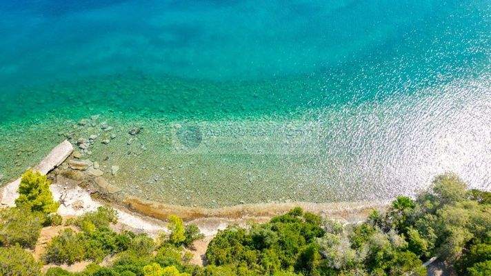 7878b537126e4226b9dae512c5d827bf-original