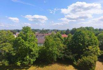 Ausblick