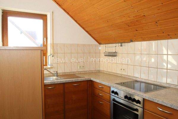 Obergeschoss_Küche_1