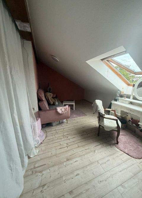 Leonberg Wohnungen, Leonberg Wohnung kaufen