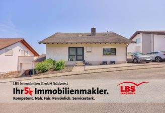 Frontansicht