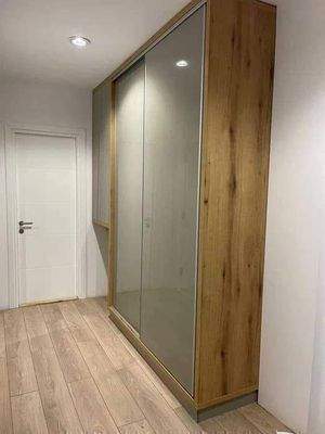 photo_01283_91288 (4).jpg