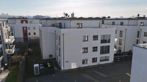 Paderborn Wohnungen, Paderborn Wohnung mieten