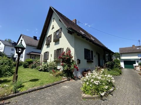 Mainburg Häuser, Mainburg Haus kaufen