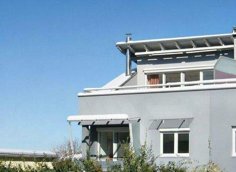 Rinn Häuser, Rinn Haus kaufen