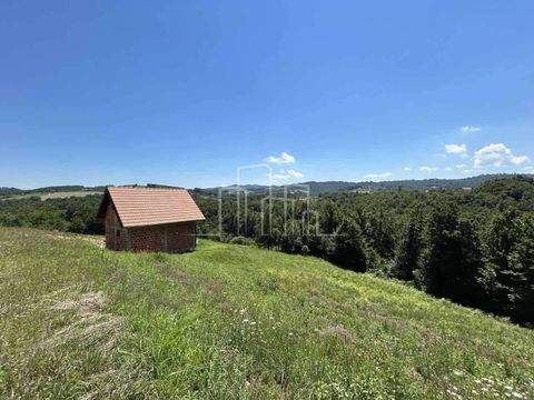 Banjalucka regija Grundstücke, Banjalucka regija Grundstück kaufen