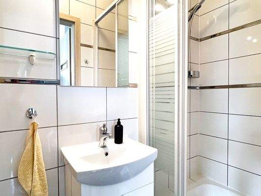 Truemper-Immobilien-Ferienhäuser mit Pool in Kolczewo00032