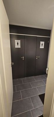 Sanitär