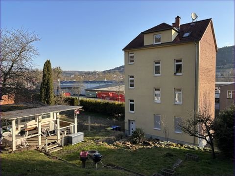 Eisenach Häuser, Eisenach Haus kaufen