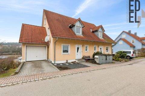 Rieden Häuser, Rieden Haus kaufen