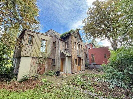 Splitlevel Original.JPG