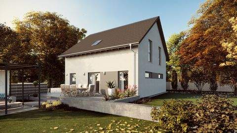 Rettenbach Häuser, Rettenbach Haus kaufen
