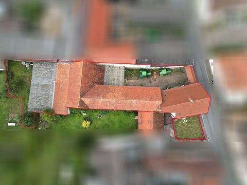 Großostheim Häuser, Großostheim Haus kaufen