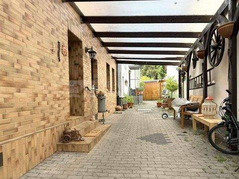 Bonn Häuser, Bonn Haus kaufen