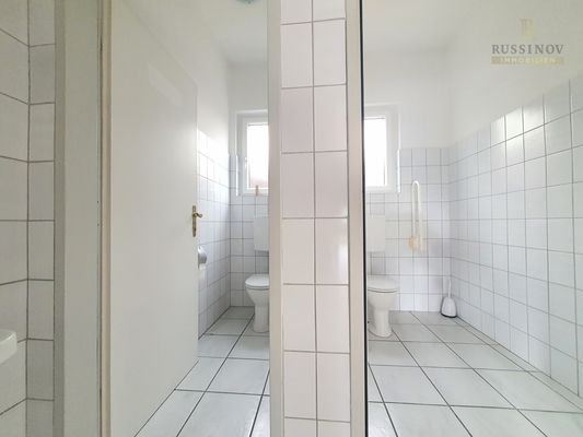 Sanitär