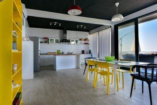 WhatsApp Image 2023-03-03 at 18.14.34 (5).jpeg