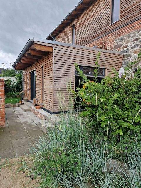 Gramkow Häuser, Gramkow Haus kaufen