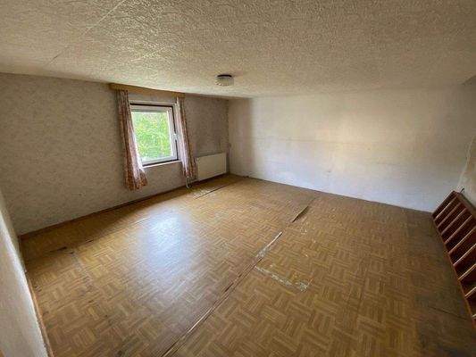 Schlafzimmer im 1. OG.jpg