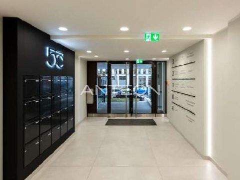 Düsseldorf Büros, Büroräume, Büroflächen 